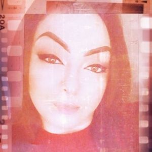 Meet your Posher, Renee